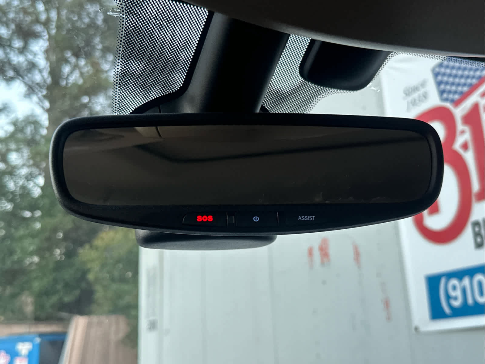 Used 2019 Jeep Grand Cherokee Limited w/ Trailer Tow Group IV image 36