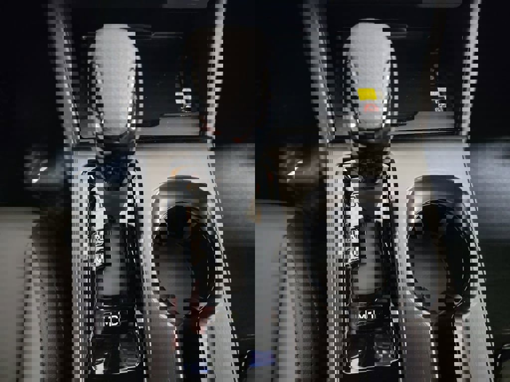 New 2026 Subaru Outback Premium AWD/4WD image 11