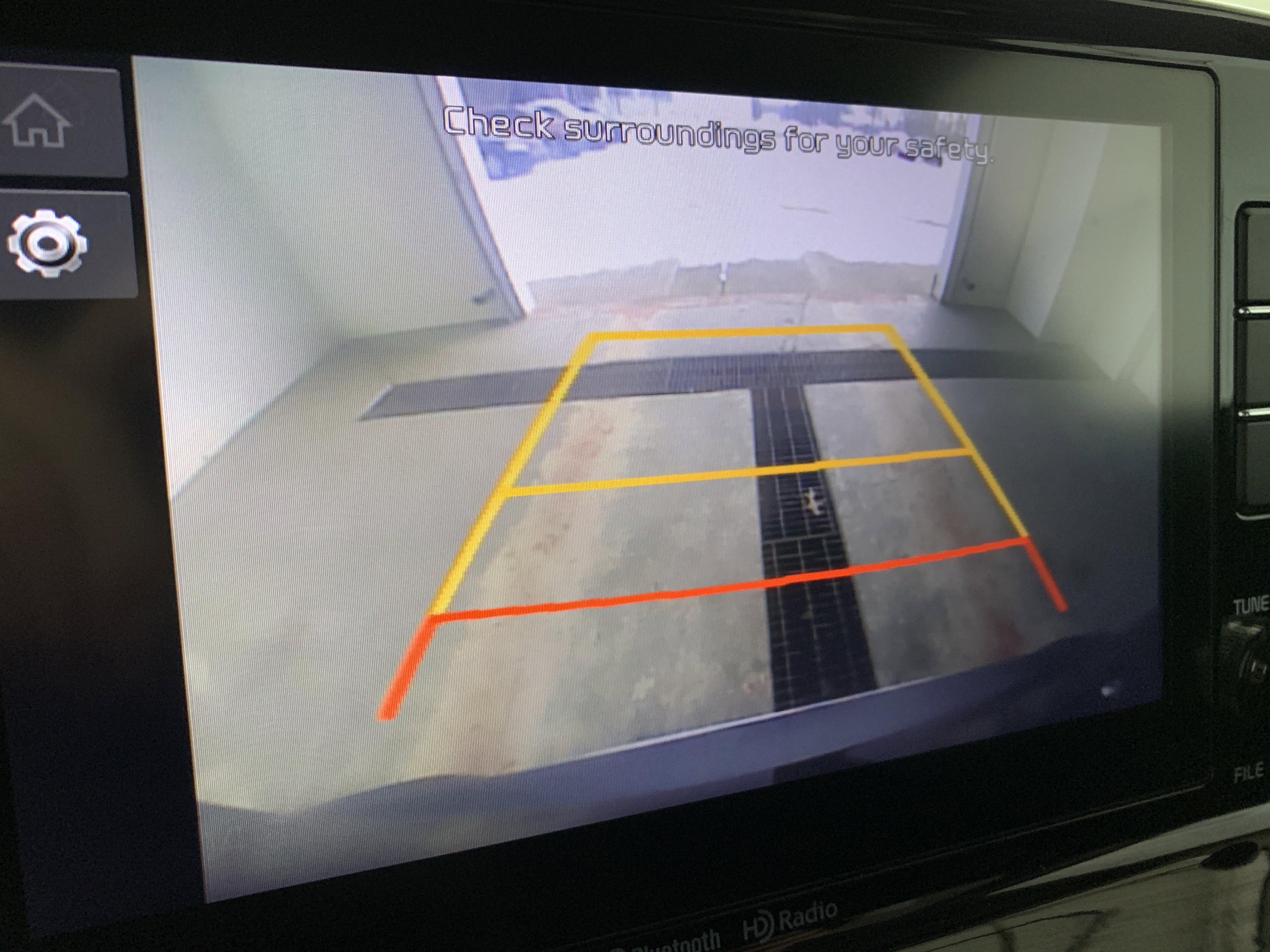 Used 2023 Kia Seltos S image 26