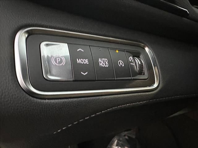 New 2026 Buick Enclave Preferred w/ Power Package image 28