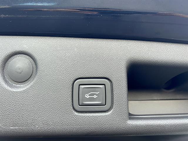 Used 2024 Chevrolet Equinox LT image 8