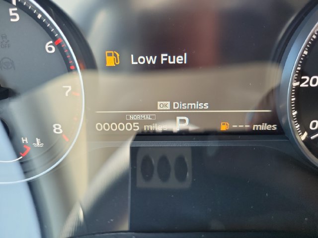 Used 2026 Mitsubishi Outlander ES FWD image 22