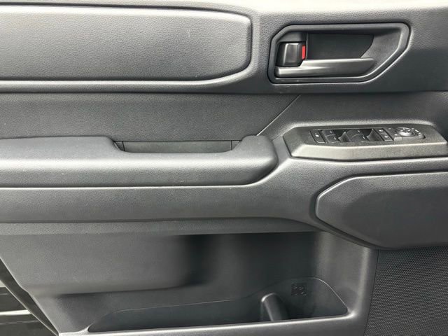 Used 2024 Toyota Land Cruiser 1958 image 17