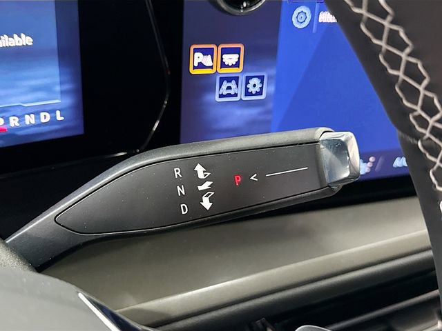 New 2026 Chevrolet Traverse LT w/ LPO, Floor Liner Package image 18