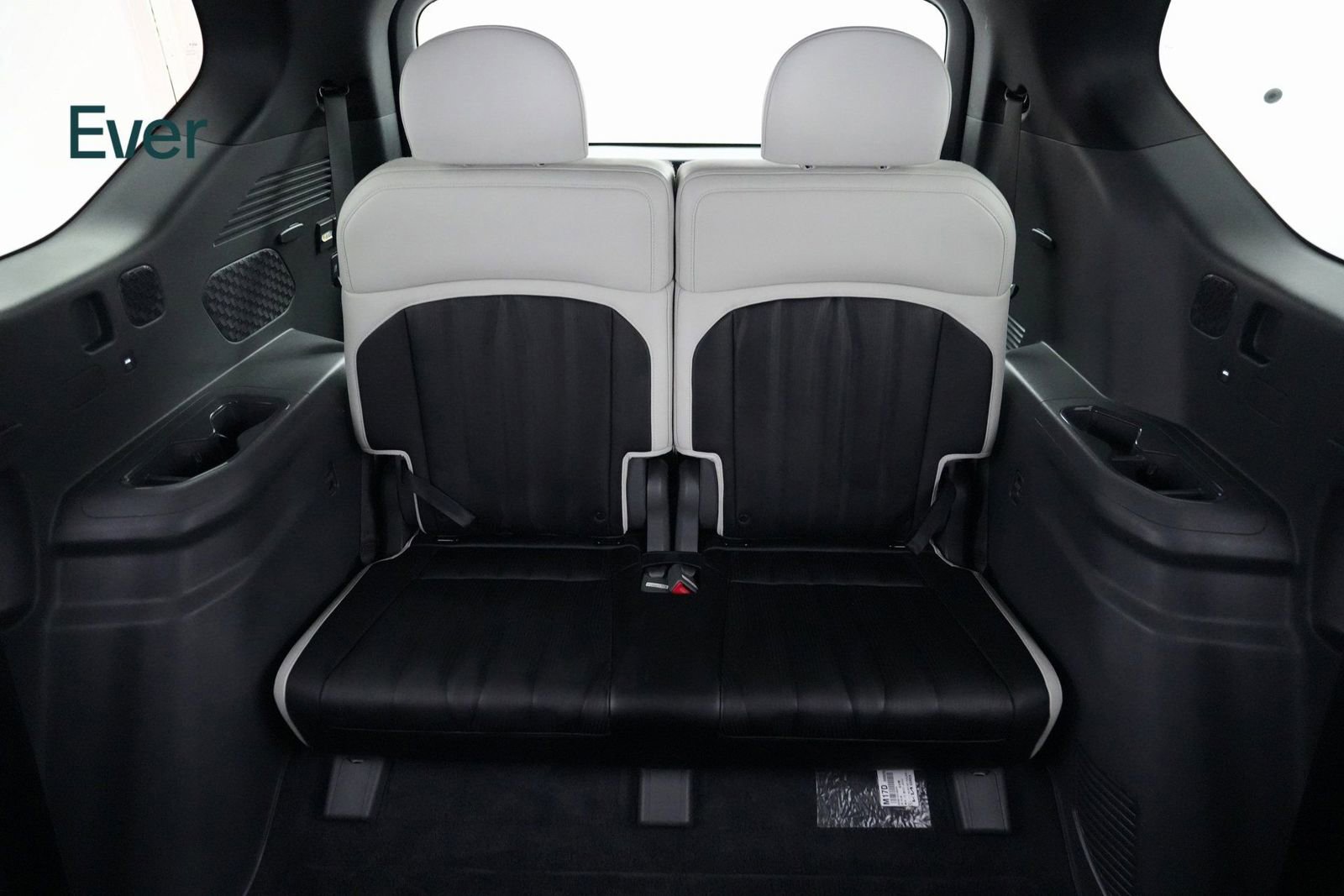 Used 2024 Kia EV9 GT-Line image 22