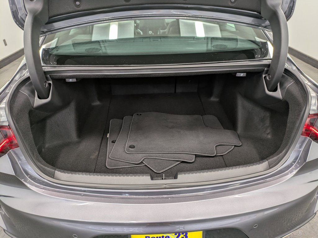 Used 2022 Acura TLX w/ A-SPEC Pkg image 24