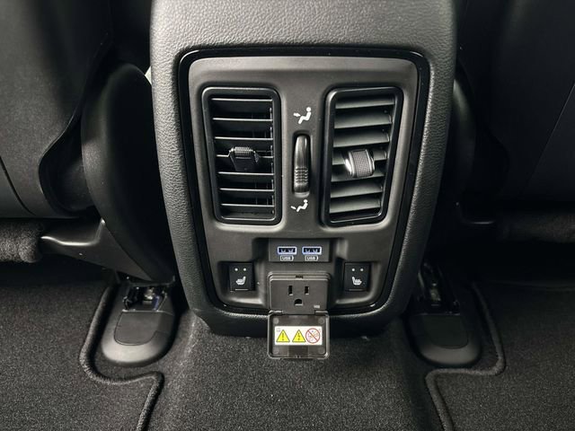 New 2026 Dodge Durango GT image 8