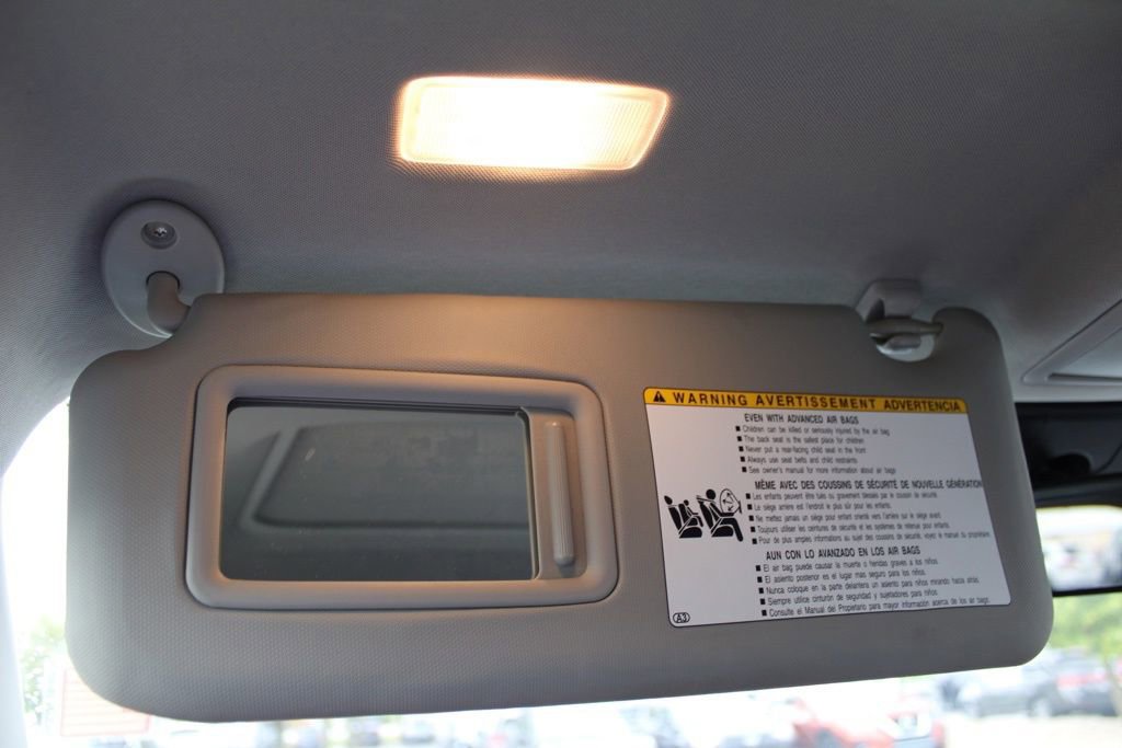 Used 2017 Toyota RAV4 XLE image 44