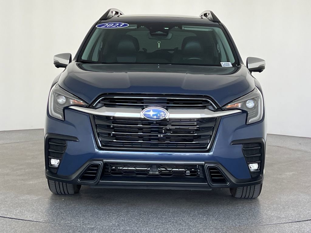 Certified 2023 Subaru Ascent Limited w/ Technology Package image 10
