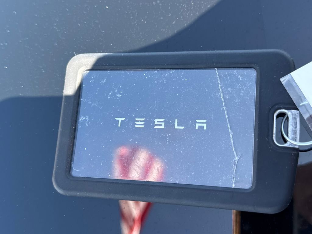 Used 2019 Tesla Model 3 AWD/4WD image 25
