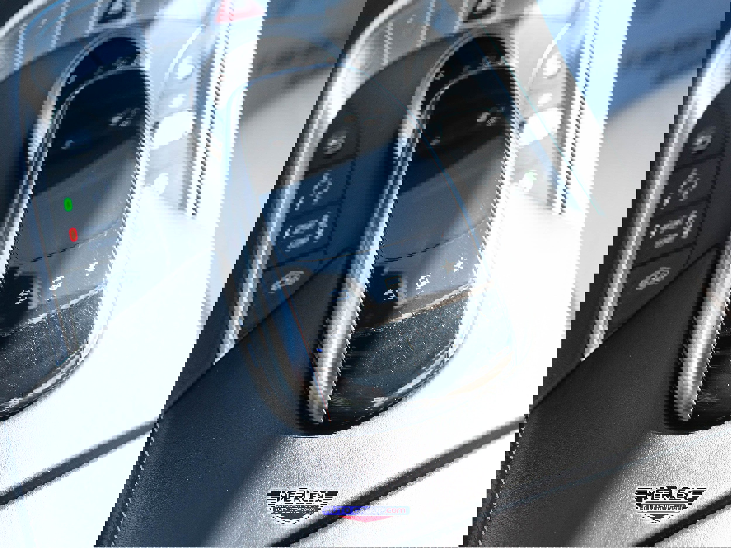 Used 2015 Mercedes-Benz S 550 Sedan image 38