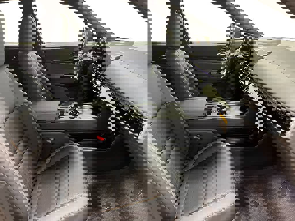 New 2026 Honda Prologue Elite image 29