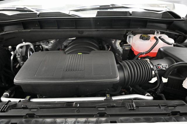 New 2026 GMC Sierra 1500 SLT w/ SLT Premium Plus Package image 34