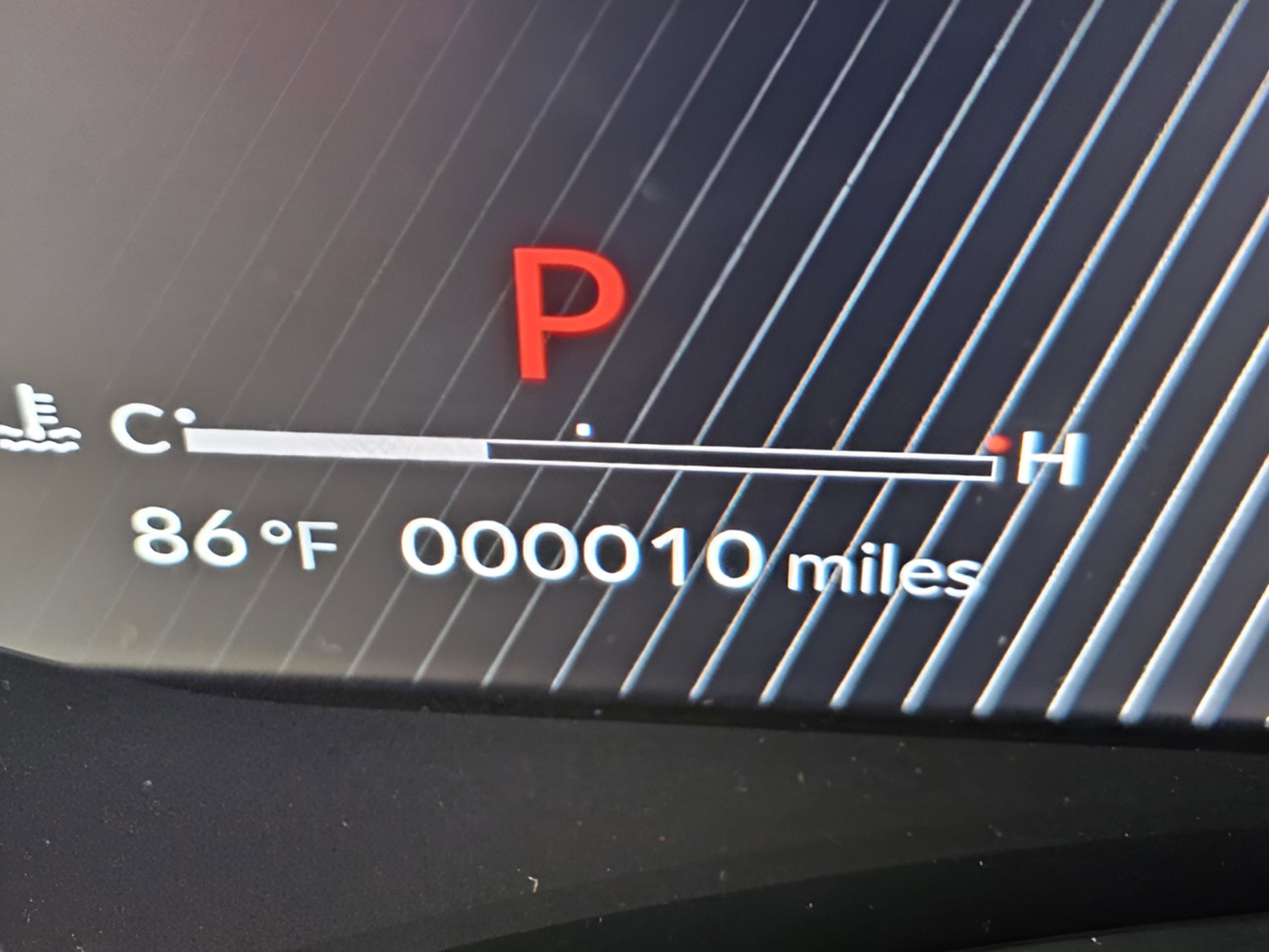 New 2025 Acura TLX w/Technology Package image 33