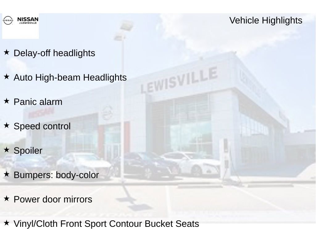 Used 2025 Ford Escape ST-Line AWD/4WD image 24