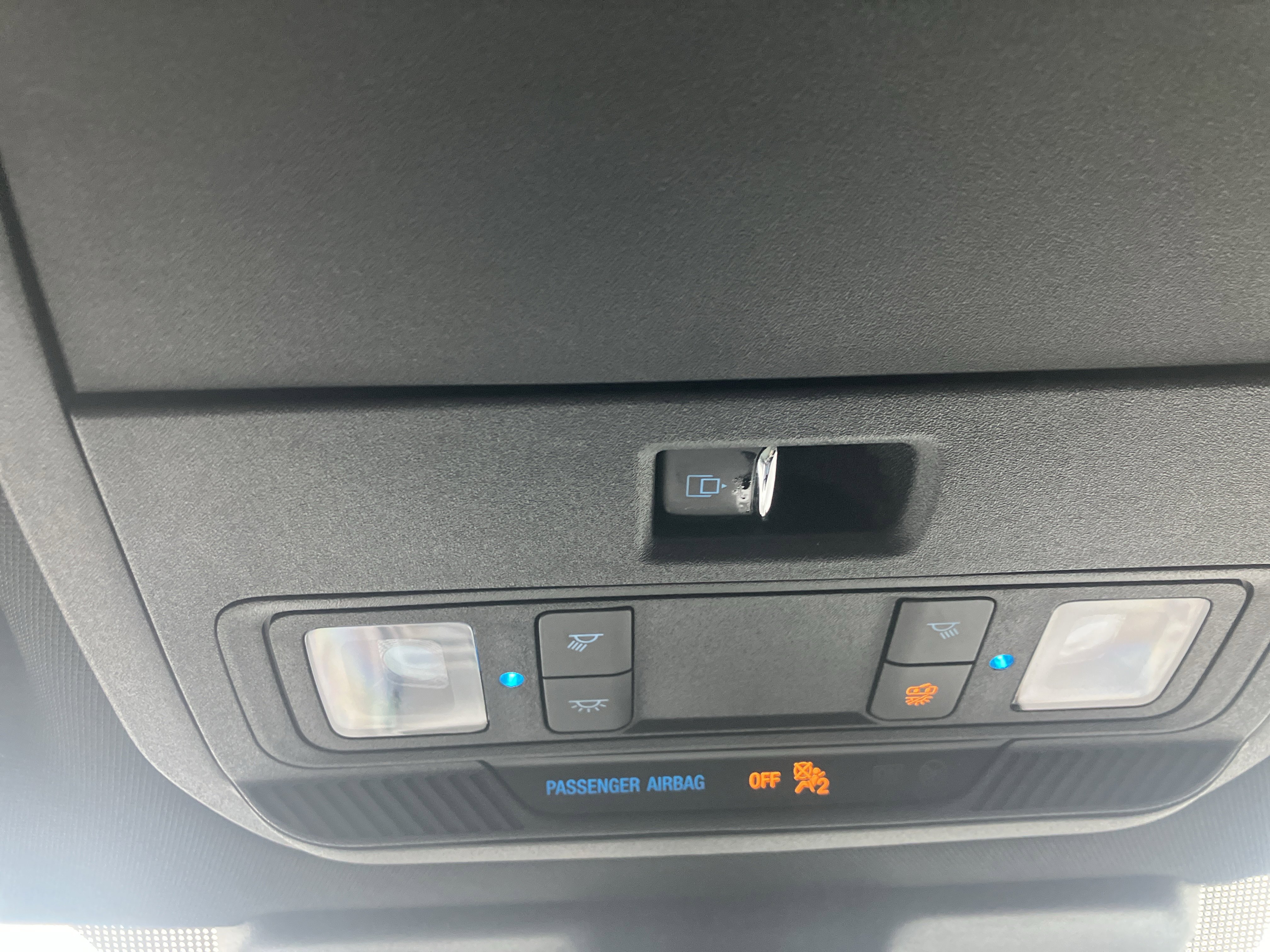 Used 2023 Ford F150 XLT w/ Equipment Group 302A High image 34