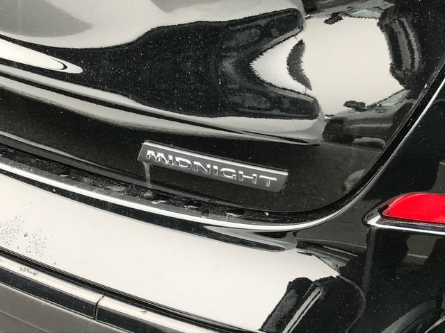 Used 2024 Nissan Murano SL image 12