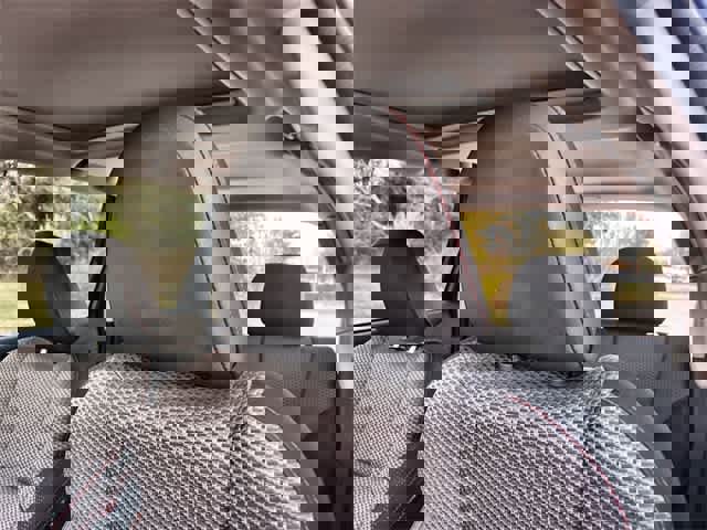 Used 2021 Subaru Forester Sport w/ Popular Package #2 image 25