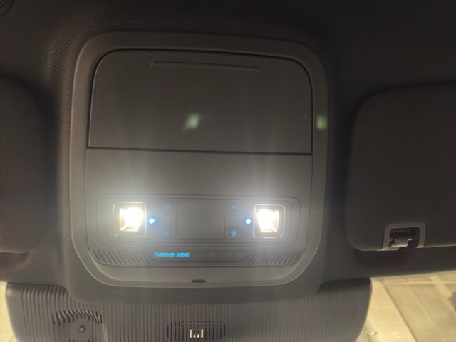 New 2027 Ford Explorer Active w/ Active Comfort Package AWD/4WD image 9