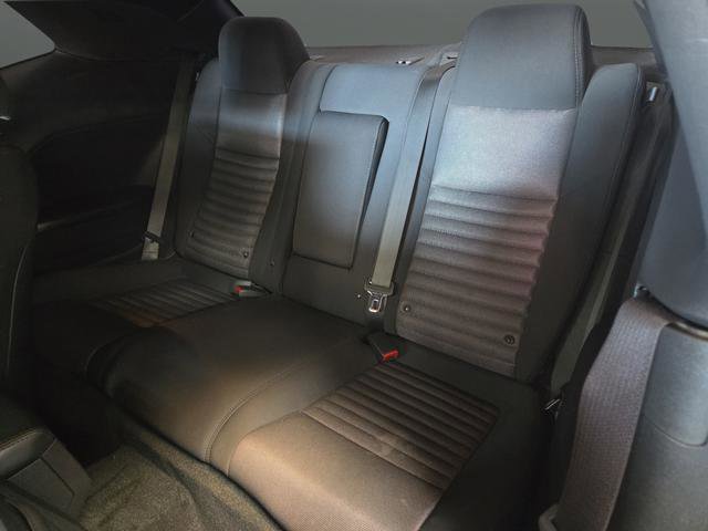 Used 2012 Dodge Challenger R/T image 27