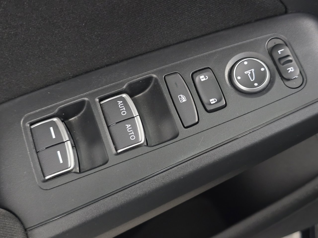 Used 2023 Honda Civic Sport image 22