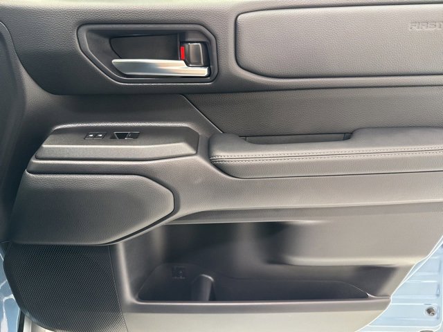 Used 2024 Toyota Land Cruiser 1958 image 60