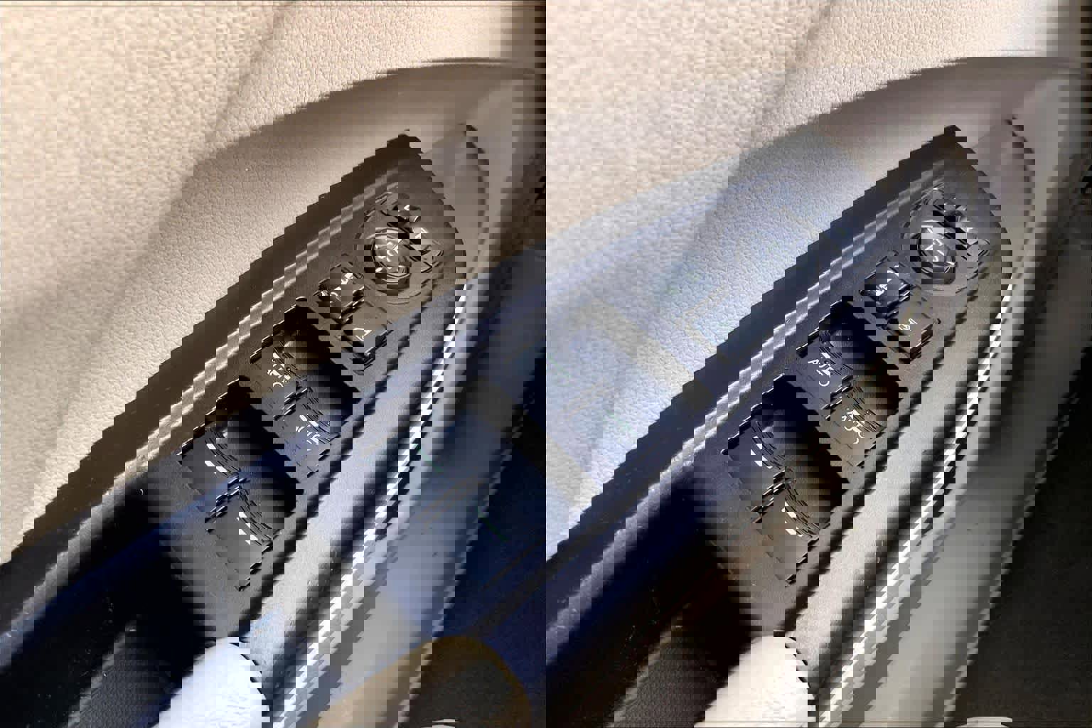 Used 2013 Acura RDX Tech Pkg image 35