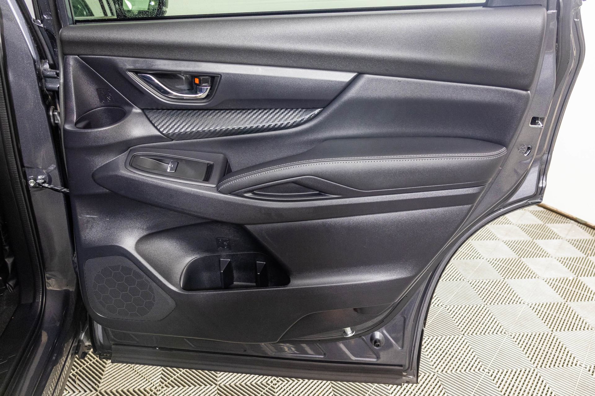 Used 2026 Subaru Ascent Premium image 45