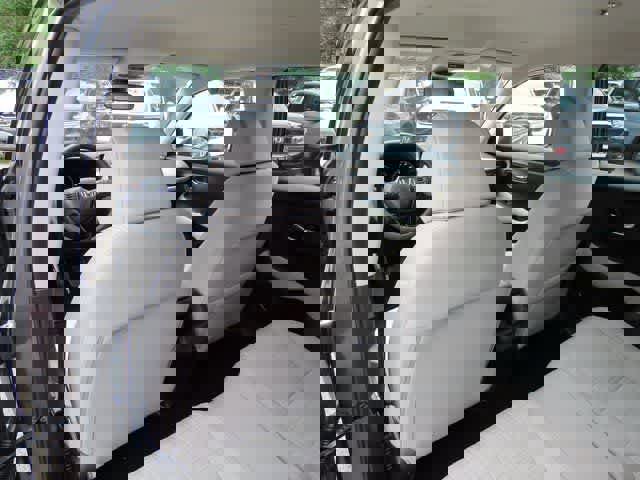 New 2026 Honda HR-V LX image 14