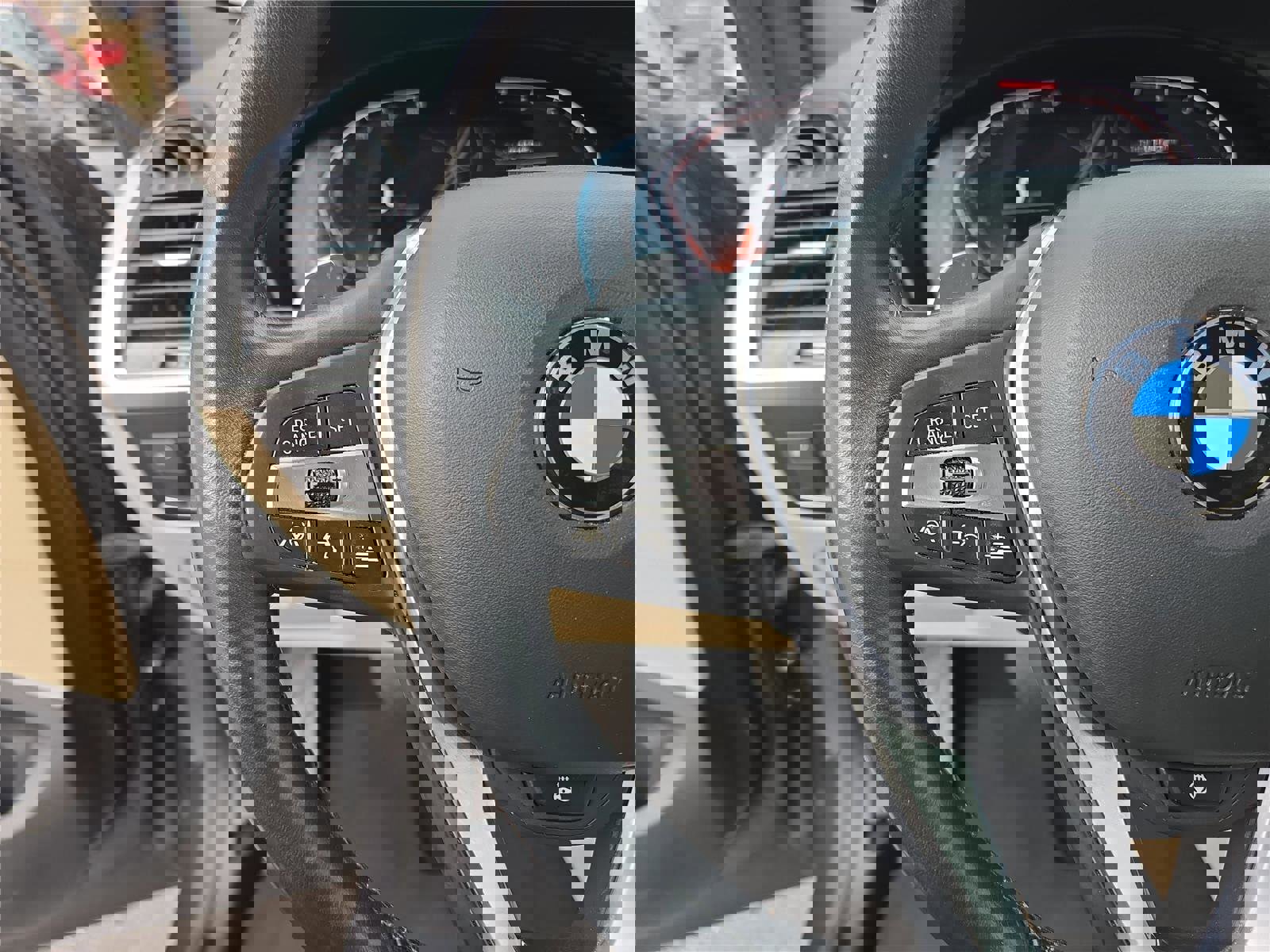 Used 2020 BMW X3 xDrive30i w/ Premium Package image 34