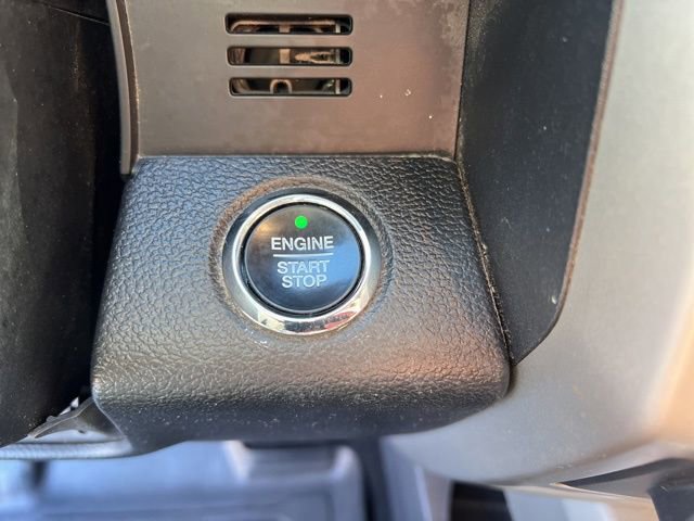 Used 2019 Ford F150 Lariat image 17