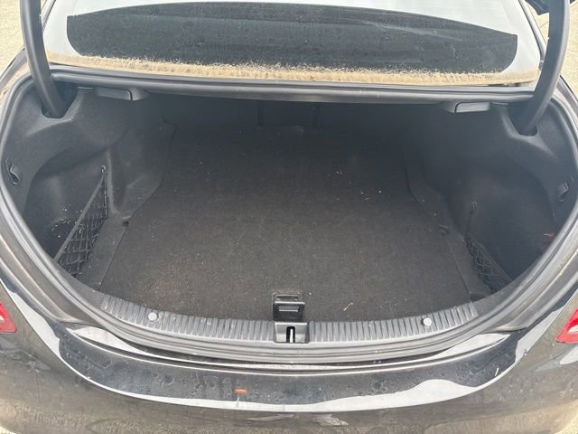 Used 2017 Mercedes-Benz C 43 AMG 4MATIC Sedan image 26