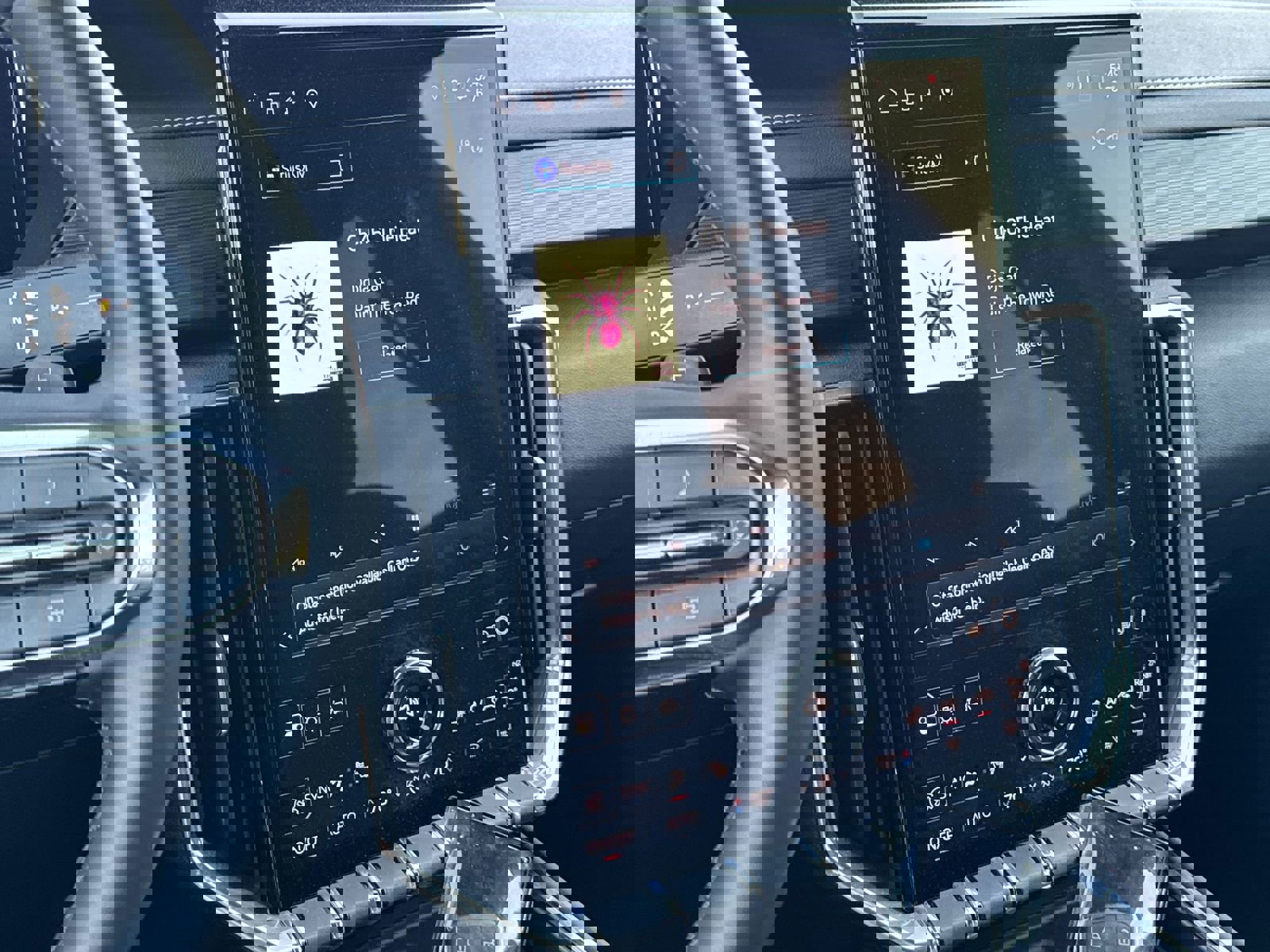 Used 2025 GMC Acadia Elevation image 23