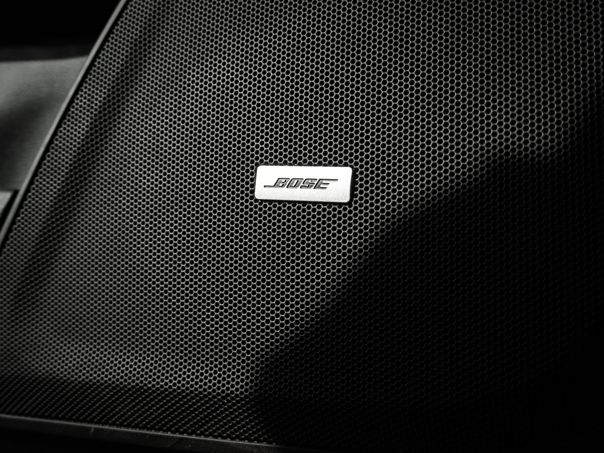 Used 2017 Cadillac CT6 Premium Luxury image 16