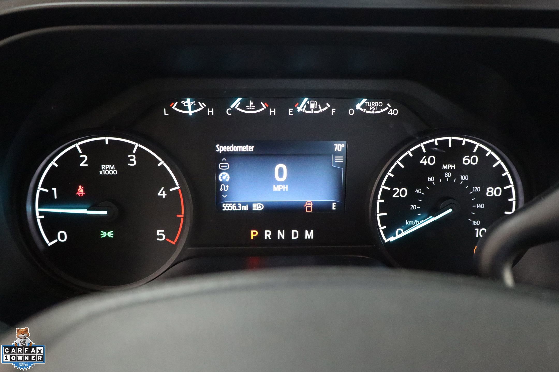 Certified 2026 Ford F350 XLT image 17