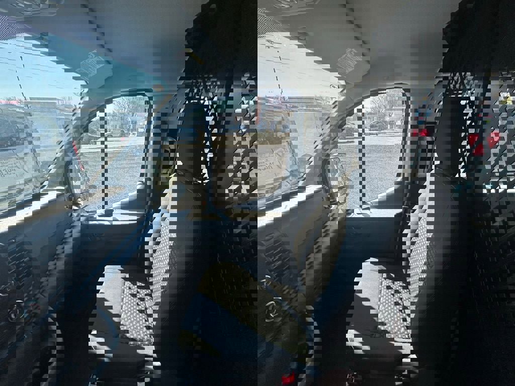 Used 2024 Ford Transit 250 Low Roof w/ Exterior Upgrade Package image 25