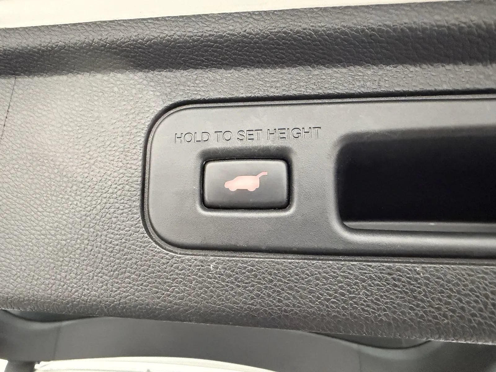 Used 2021 Honda Odyssey Touring image 42