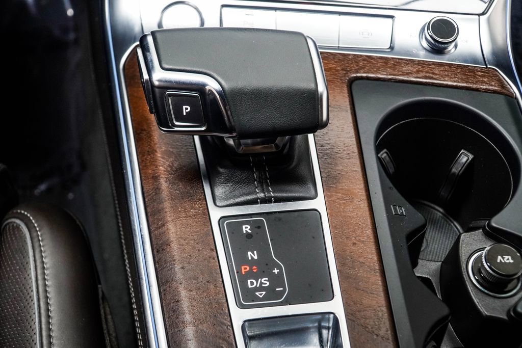 Used 2020 Audi A7 3.0T Prestige image 18