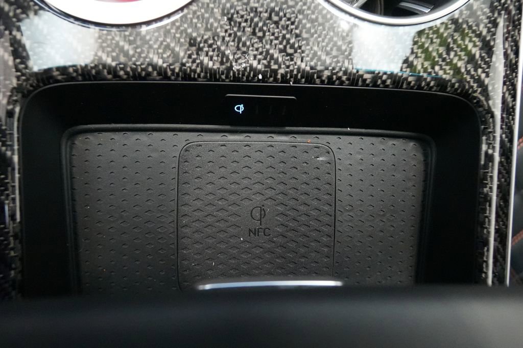 New 2026 Genesis GV70 3.5T Sport Prestige image 38