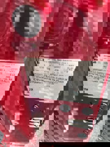 Used 2010 Chevrolet Camaro LT w/ RS Package image 9