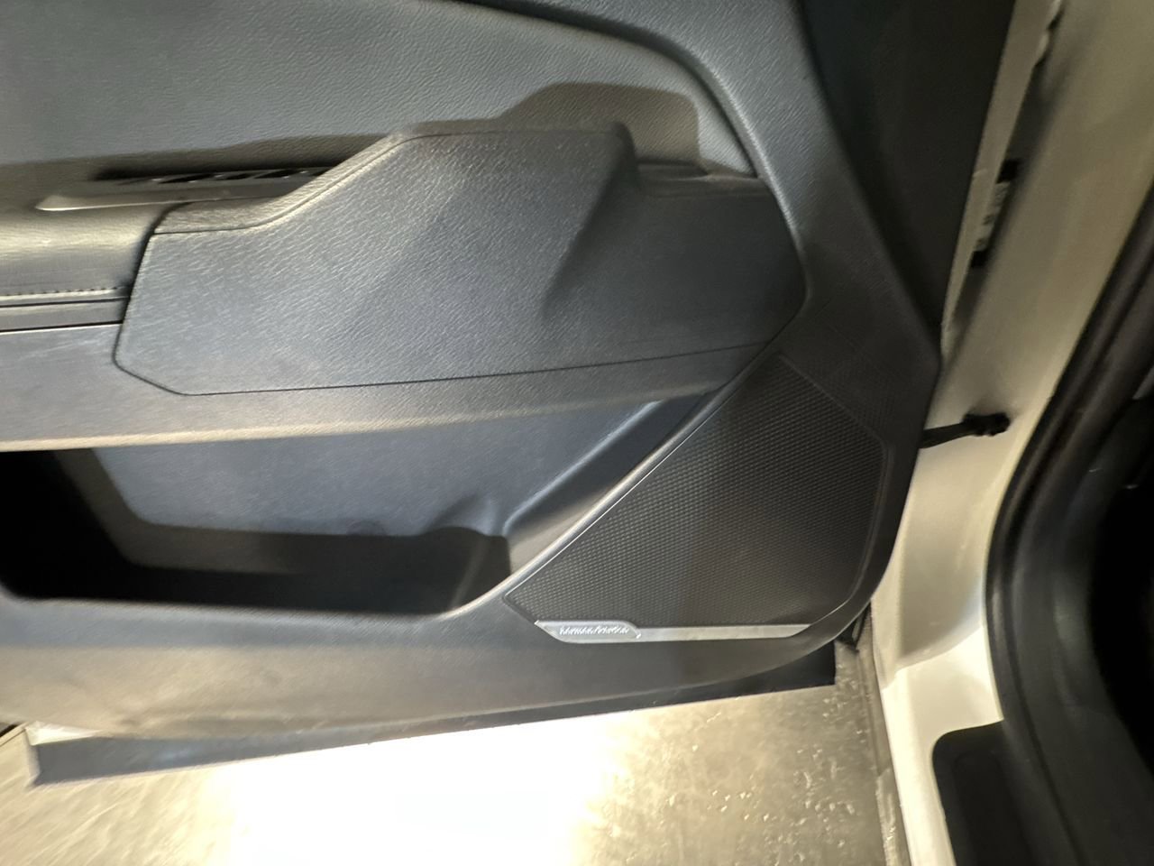 New 2026 Kia Sportage SX Prestige image 20