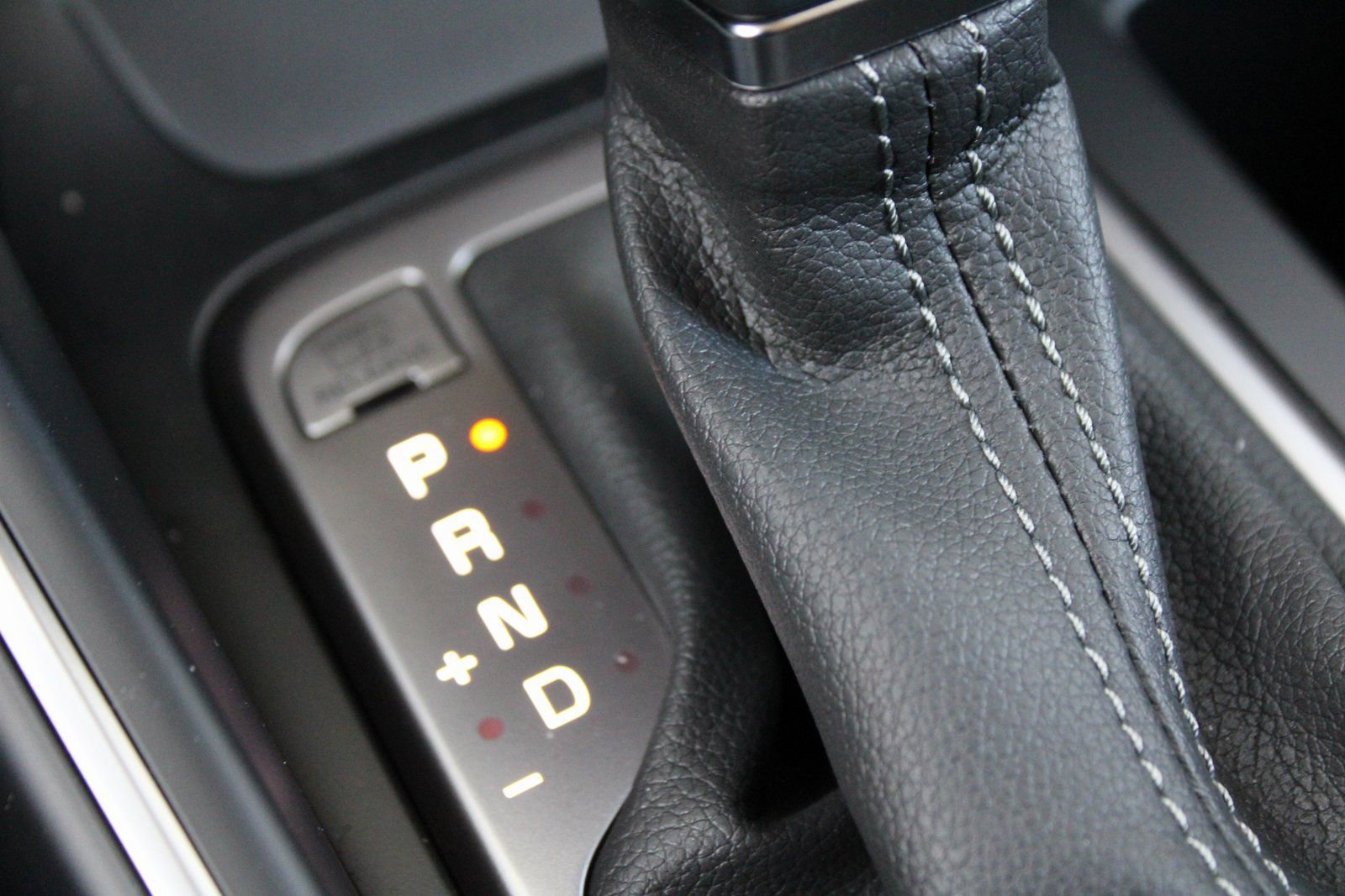 New 2026 Kia Sorento LX image 32