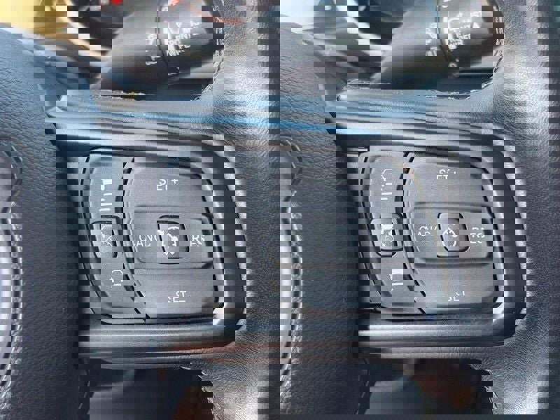 Used 2021 Jeep Gladiator Sport image 18