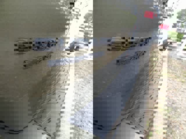 Used 2023 Subaru Forester Wilderness w/ Wilderness Package image 17