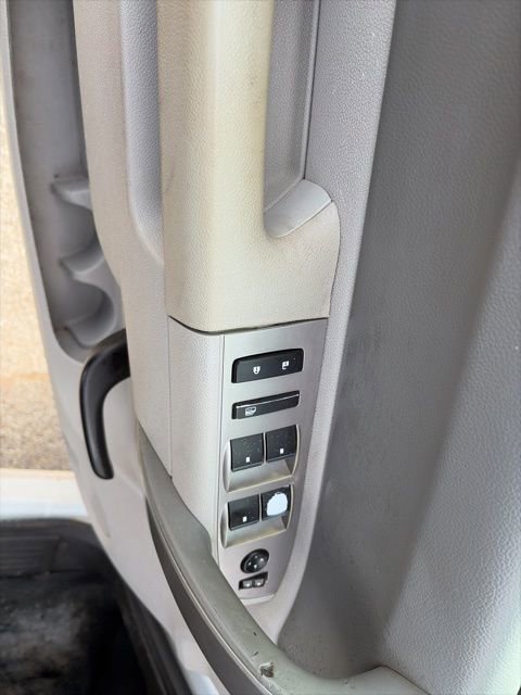 Used 2013 GMC Sierra 3500 W/T w/ Skid Plate Package image 14