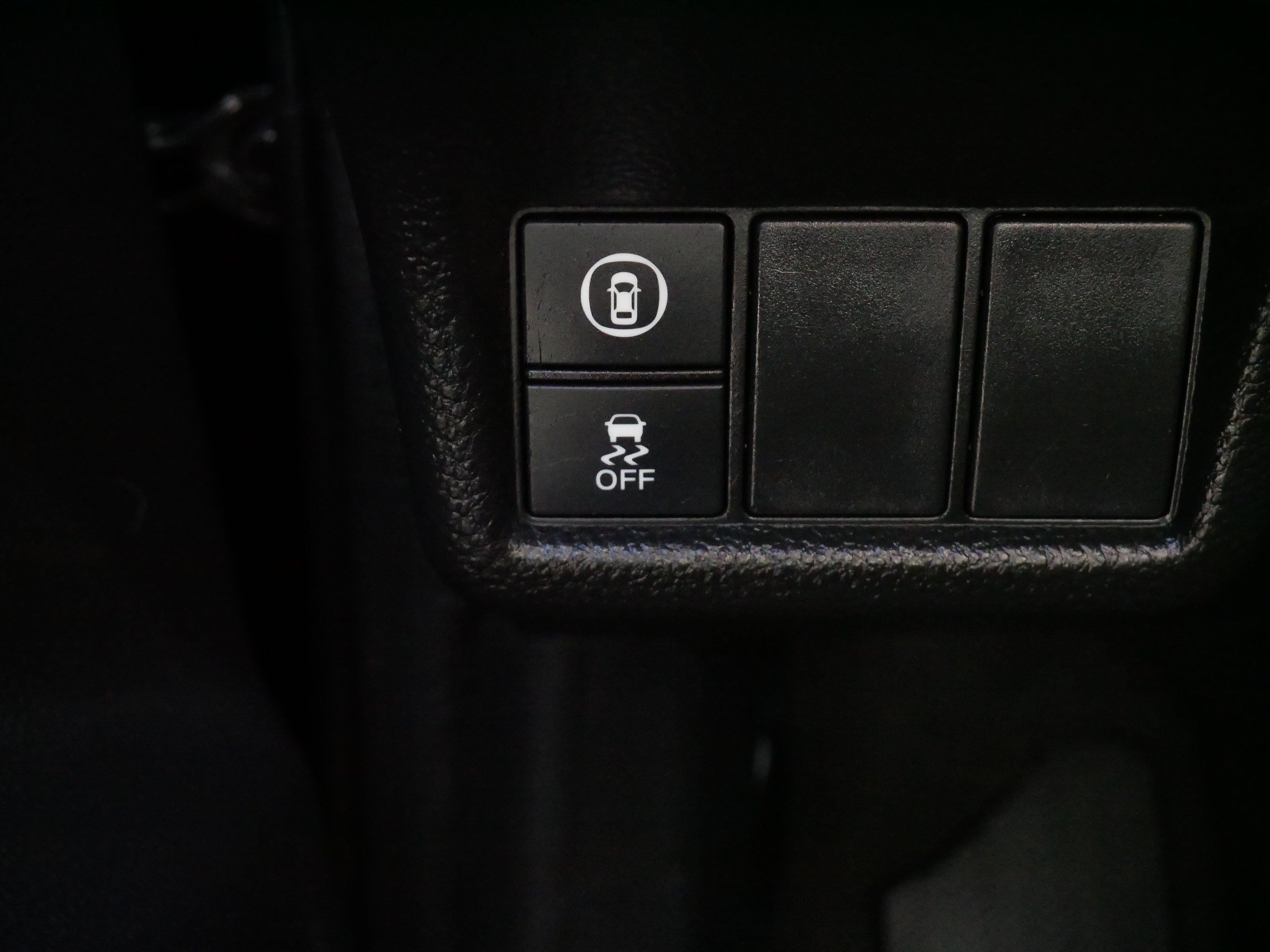 Used 2022 Honda Civic Sport image 28