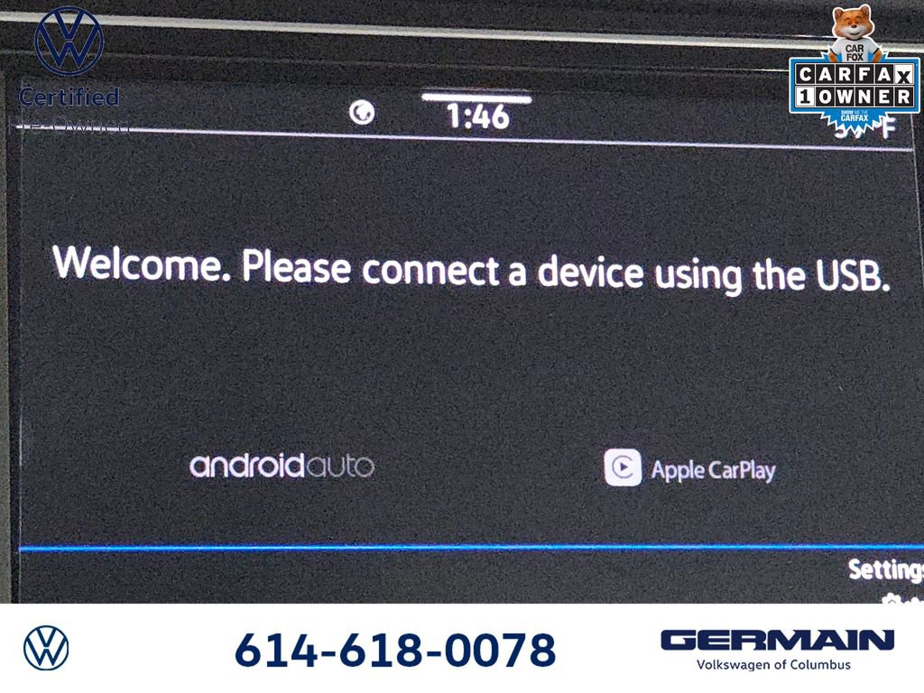 Used 2024 Volkswagen Jetta SE FWD image 29