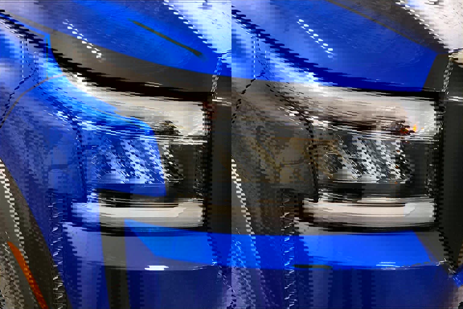 Used 2024 Nissan Frontier PRO-4X w/ Pro Convenience Package image 24