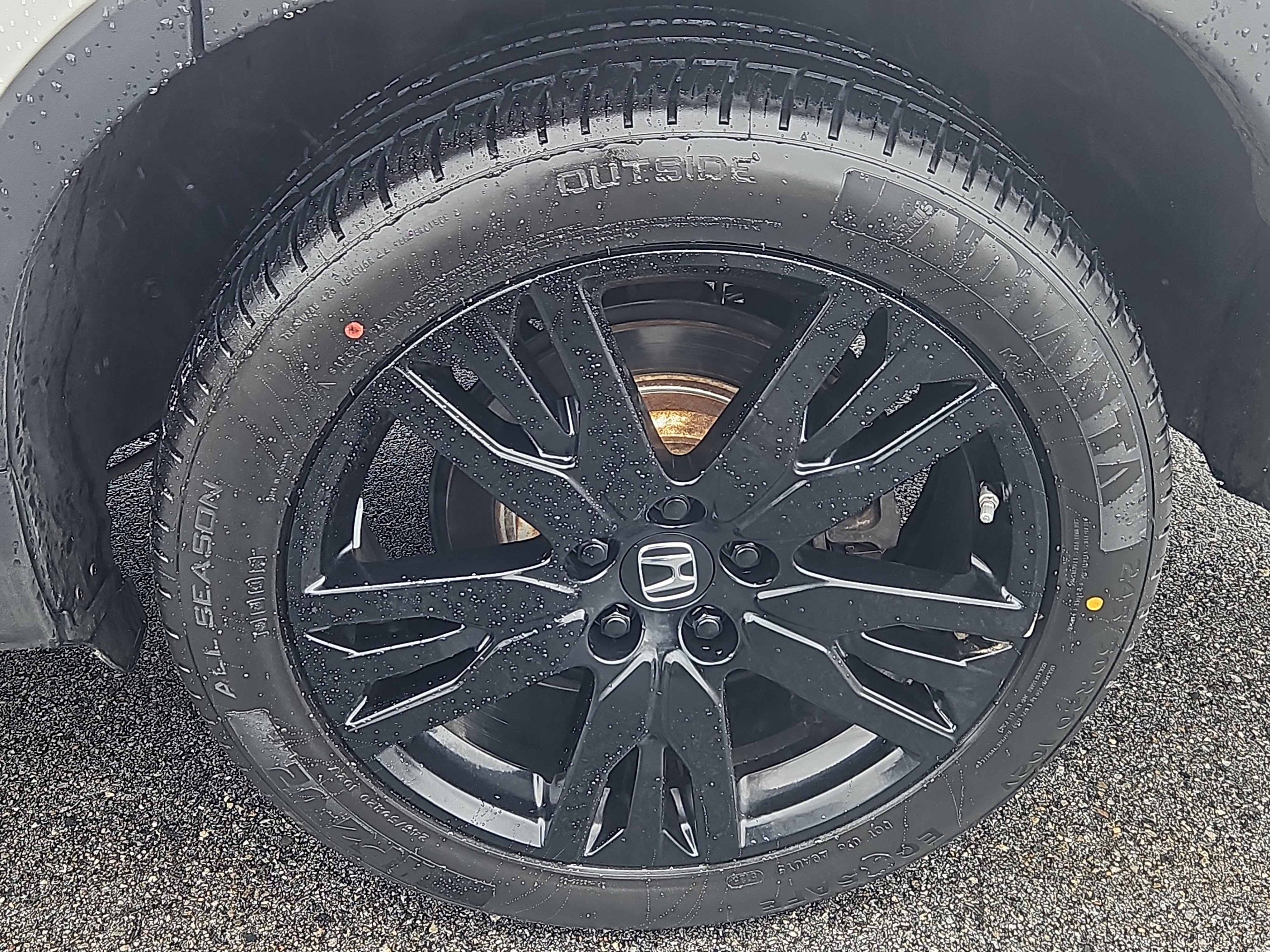 Used 2021 Honda Pilot Special Edition image 26