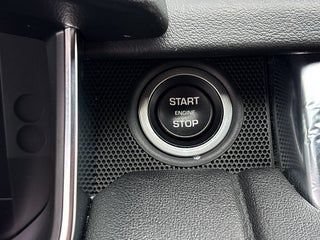 Used 2022 Land Rover Range Rover Sport HSE Silver Edition AWD/4WD image 21